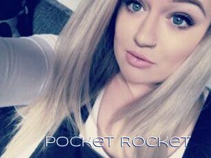 Pocket_Rocket