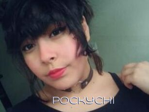 PockyChi