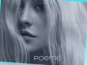 Poeme_