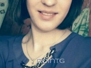 PointG