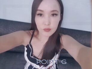 Point_G
