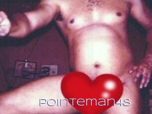 Pointeman48