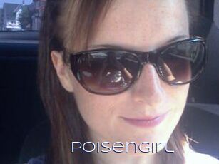 PoisenGirl