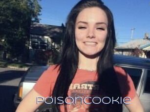 PoisonCookie