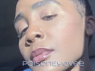 PoisonEyevee