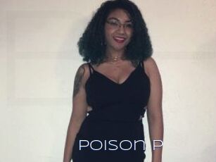 Poison_P