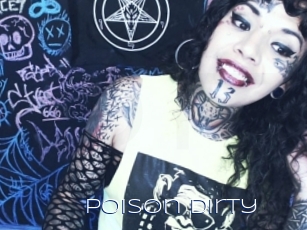 Poison_dirty