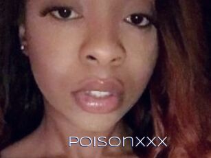 Poison_xXx_
