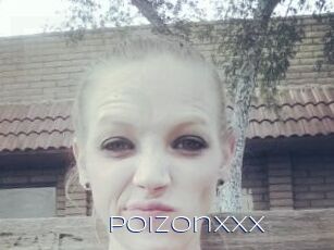 PoizonXxX