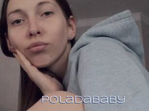 PolaDaBaby