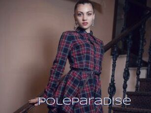 PoleParadise