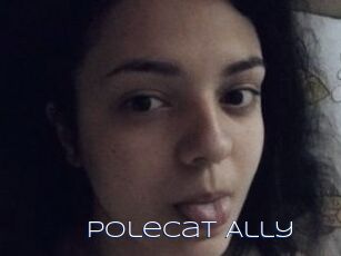 Polecat_Ally