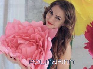 PolinaFinn