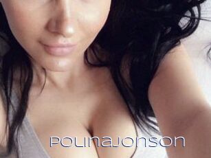 PolinaJonson