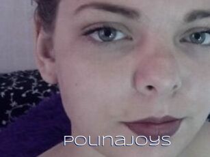 PolinaJoys