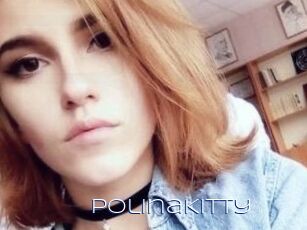 PolinaKitty