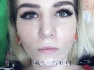 PolinaLu