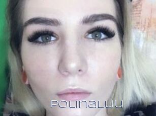 PolinaLuu