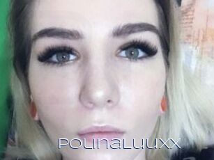 PolinaLuuXx