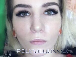 PolinaLuuXxxX