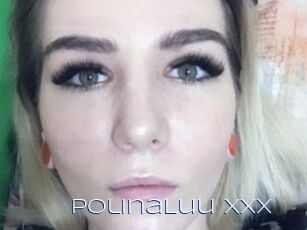 PolinaLuu_XxX