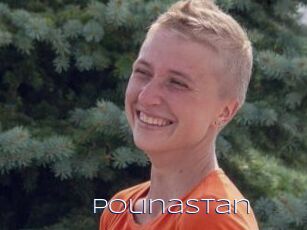 PolinaStan