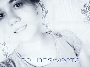 PolinaSweete