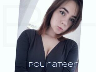 PolinaTeen