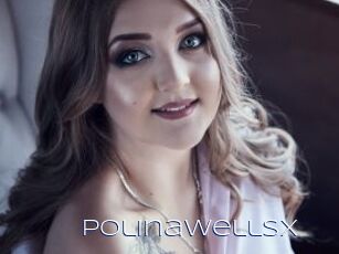 PolinaWellsx