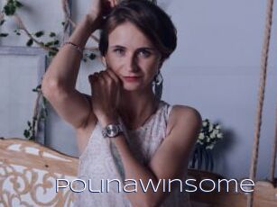 PolinaWinsome