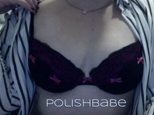 PolishBabe