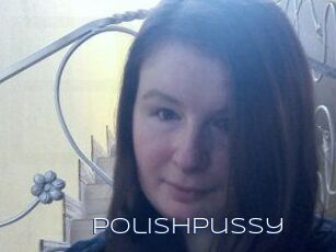 PolishPussy