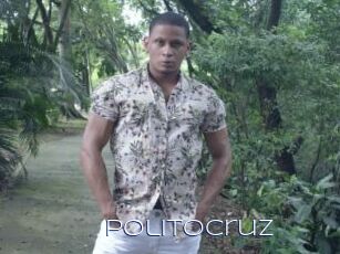 PolitoCruz