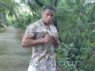 Polito_Cruz