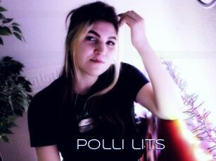 Polli_lits