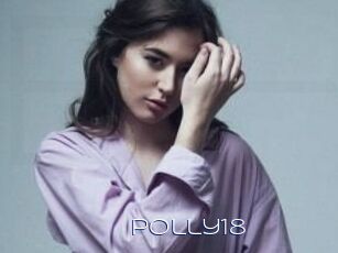 Polly_18