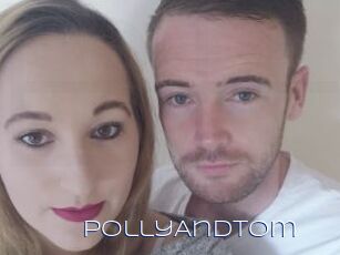 PollyAndTom