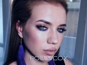 PollyCox