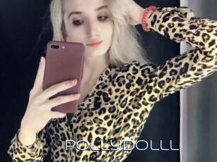PollyDolll