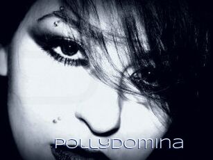 PollyDomina