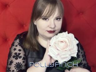 PollyFinch