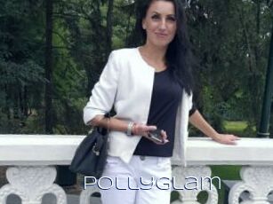 PollyGlam