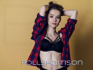 PollyHarrison