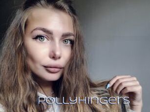 PollyHingers