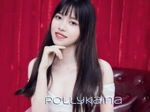PollyKaina