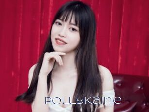 PollyKaine