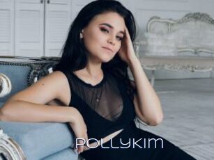 PollyKim