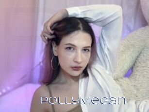 PollyMegan