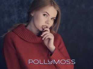 PollyMoss
