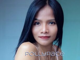 PollyPace